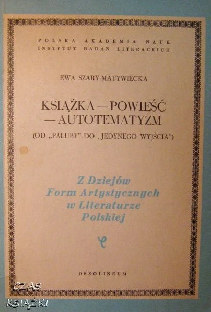 29516758.jpg