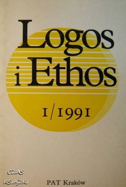 29517190.jpg