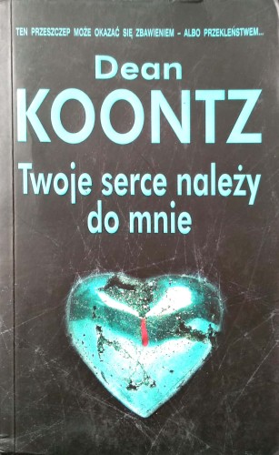 Nowy Dokument 2017-08-31_39.jpg