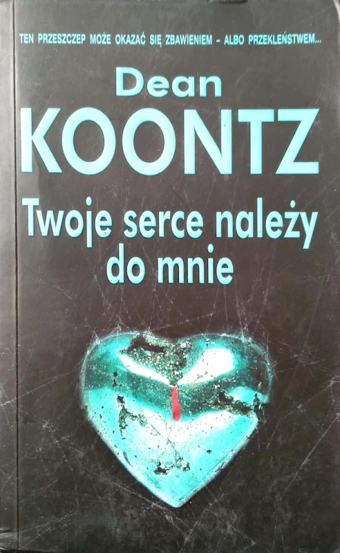 Nowy Dokument 2017-08-31_39.jpg