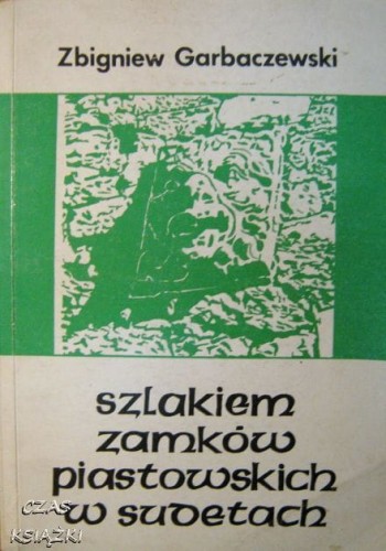 29636319.jpg