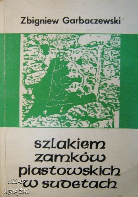29636319.jpg