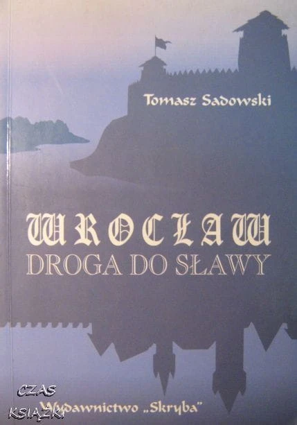 29636421.jpg