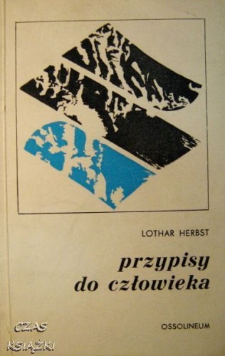 29636497.jpg