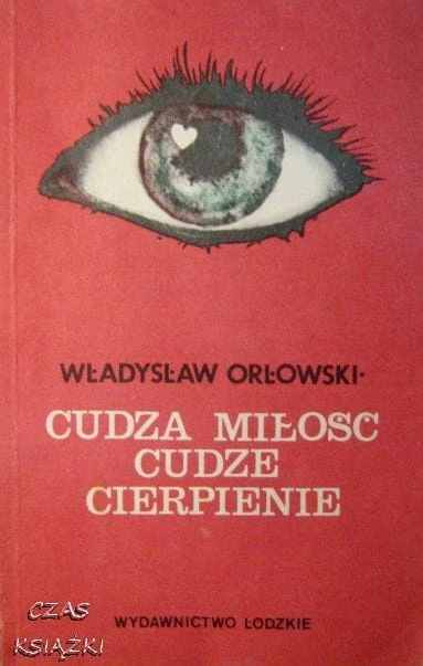 29637363.jpg