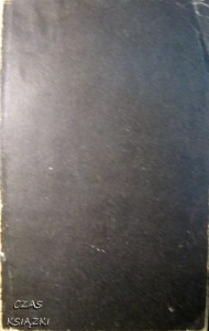 29637861.jpg