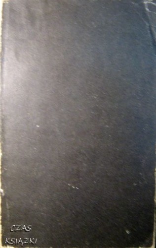 29637861.jpg