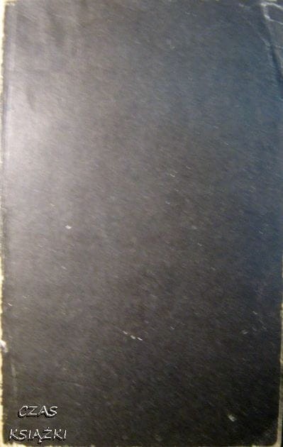 29637861.jpg
