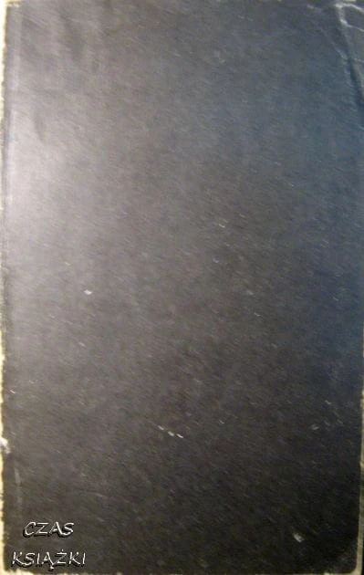 29637861.jpg