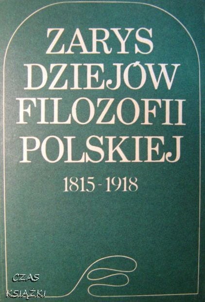 29663994.jpg