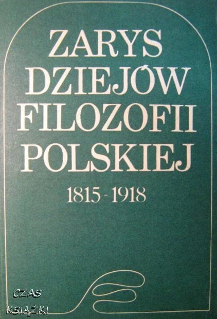 29663994.jpg