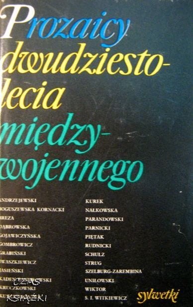 29664179.jpg