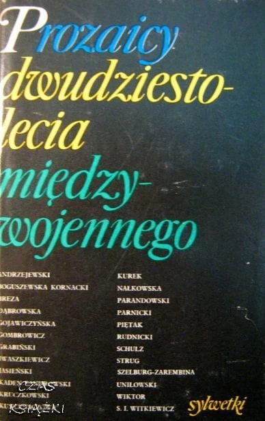 29664179.jpg