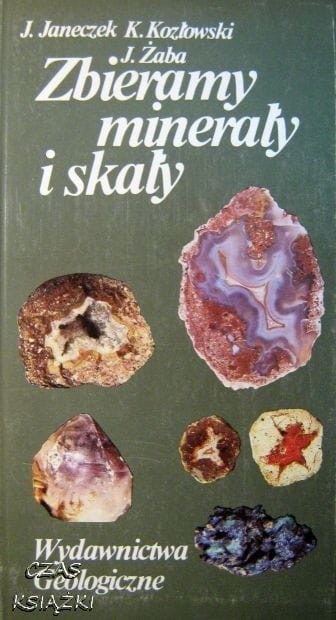 29664342.jpg