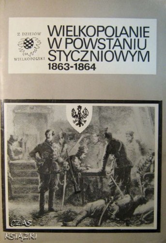 29664541.jpg