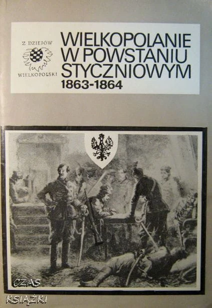 29664541.jpg