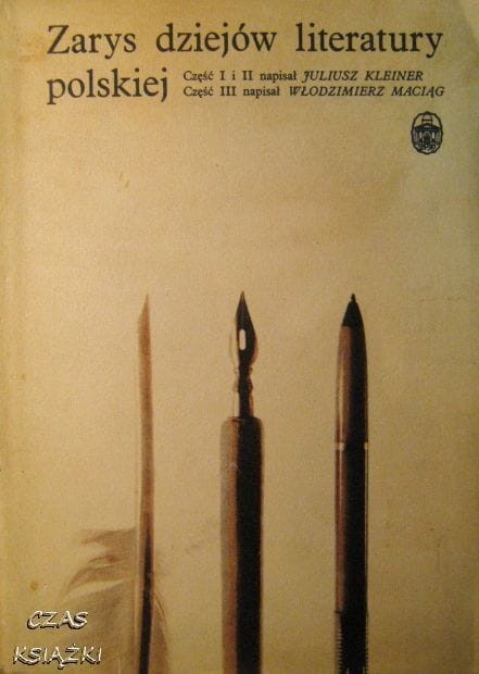 29666116.jpg
