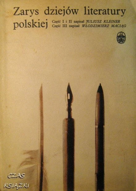 29666116.jpg