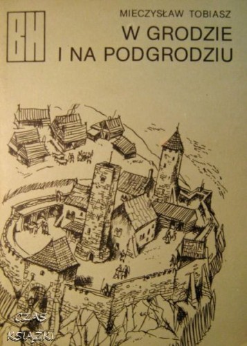 29666177.jpg