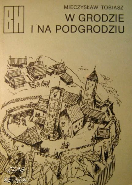 29666177.jpg