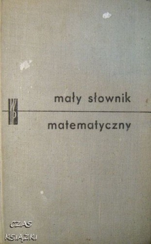 29666295.jpg