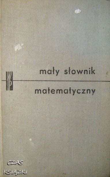 29666295.jpg
