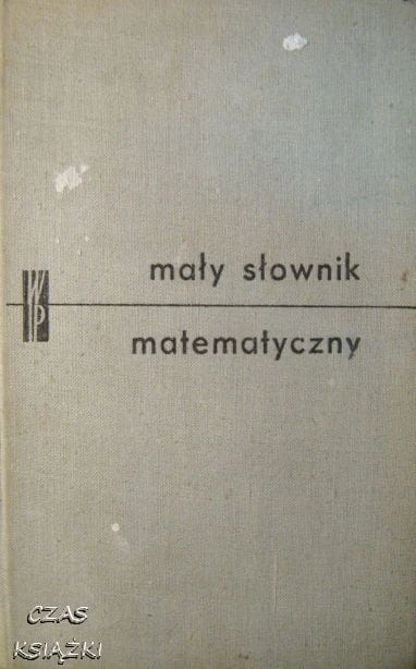 29666295.jpg