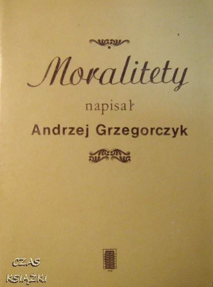 29667429.jpg