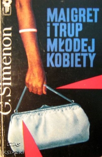 29667739.jpg