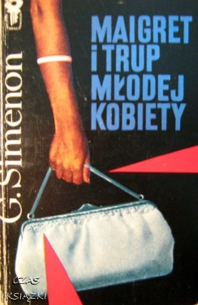 29667739.jpg