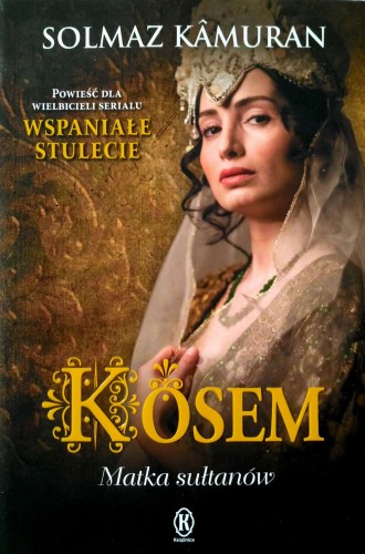 Nowy Dokument 2017-03-21_20.jpg