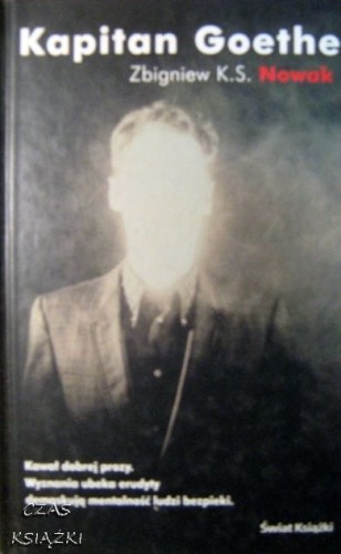 29701037.jpg