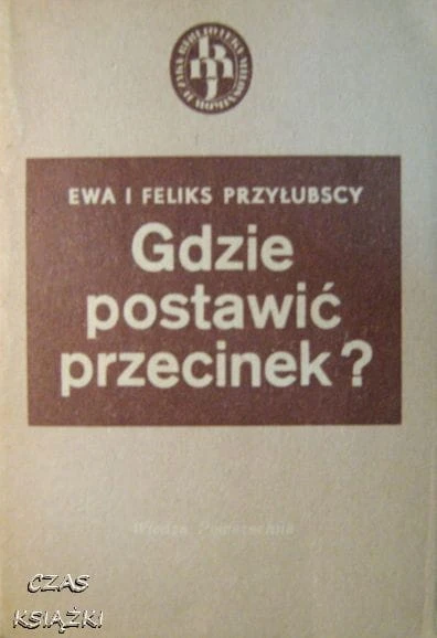 29792812.jpg
