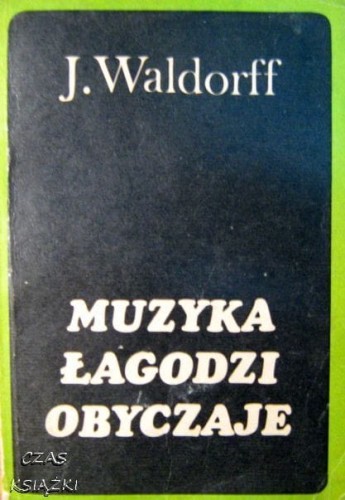 29793448.jpg