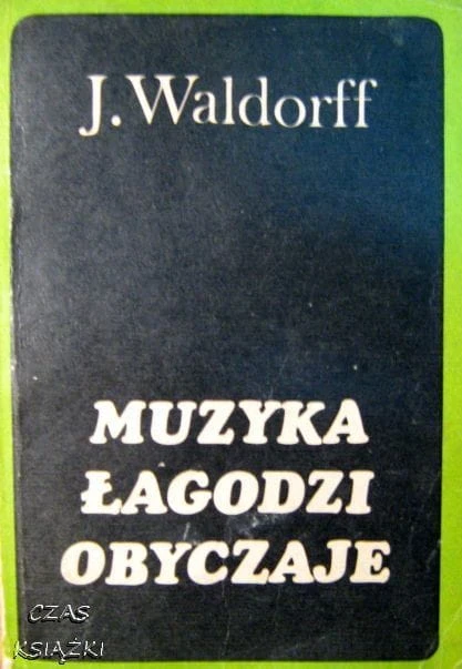 29793448.jpg