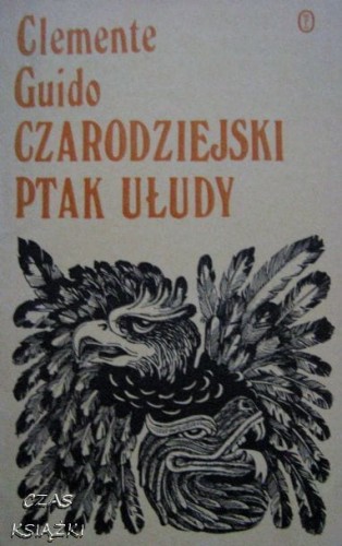 29807415.jpg