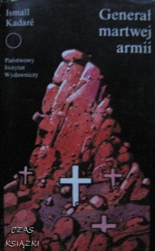 29807618.jpg