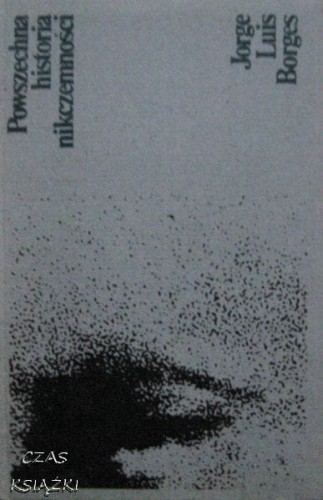 29808406.jpg