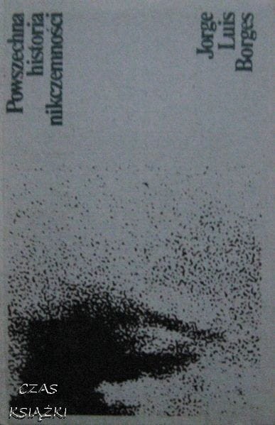 29808406.jpg