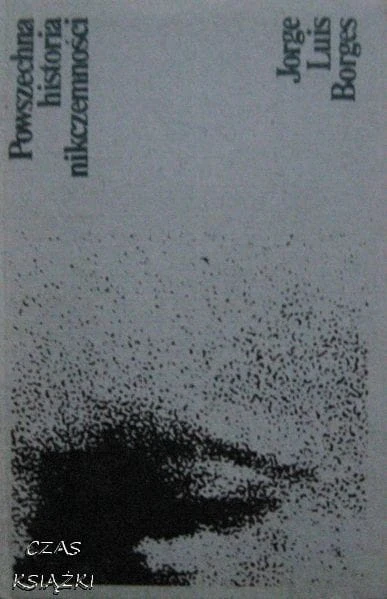 29808406.jpg