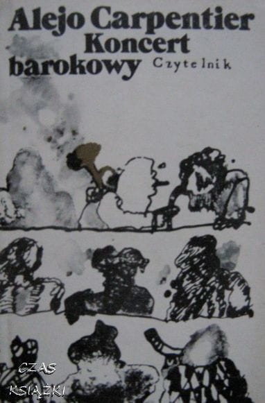 29808606.jpg