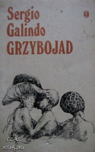 29809044.jpg