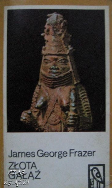 29809257.jpg