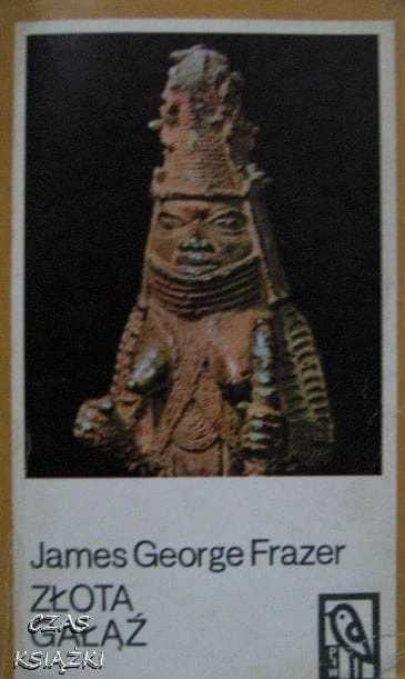 29809257.jpg