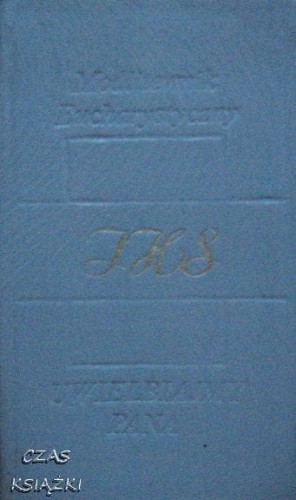 29810588.jpg