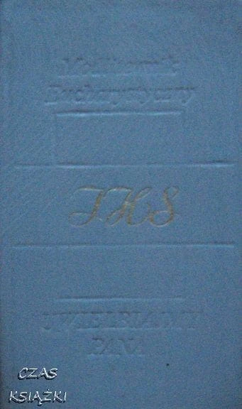 29810588.jpg