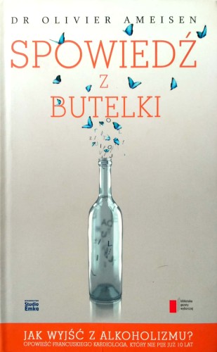 Nowy Dokument 2018-02-28_13.jpg