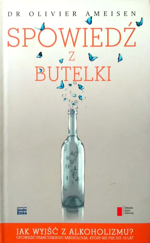 Nowy Dokument 2018-02-28_13.jpg