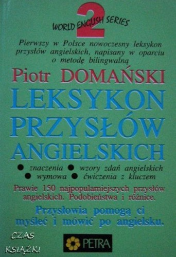 29910611.jpg