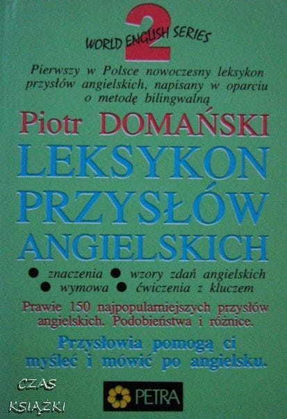 29910611.jpg